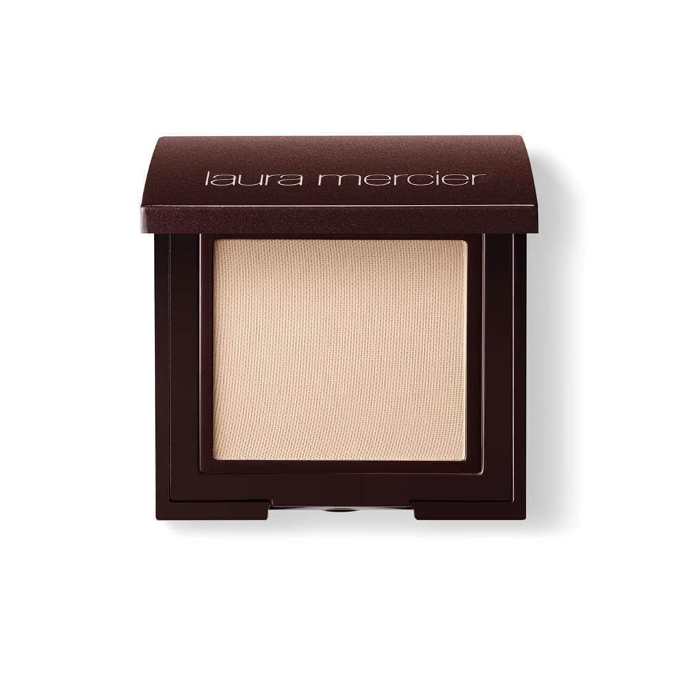 Laura Mercier Eye Colour Eye Shadow